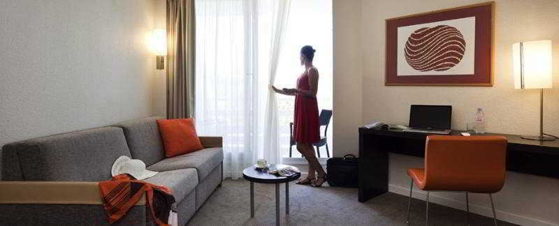 Bailén Hotel Zodiaco מראה חיצוני תמונה