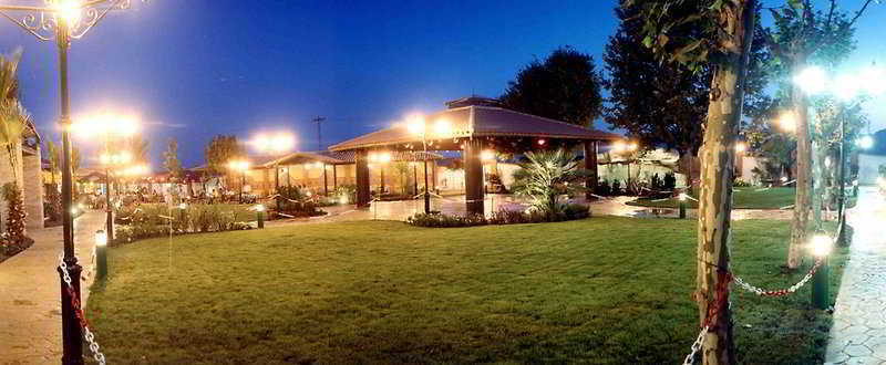 Bailén Hotel Zodiaco מראה חיצוני תמונה