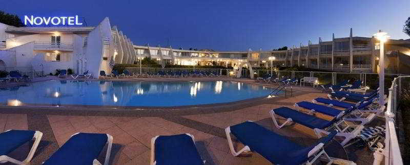 Bailén Hotel Zodiaco מראה חיצוני תמונה